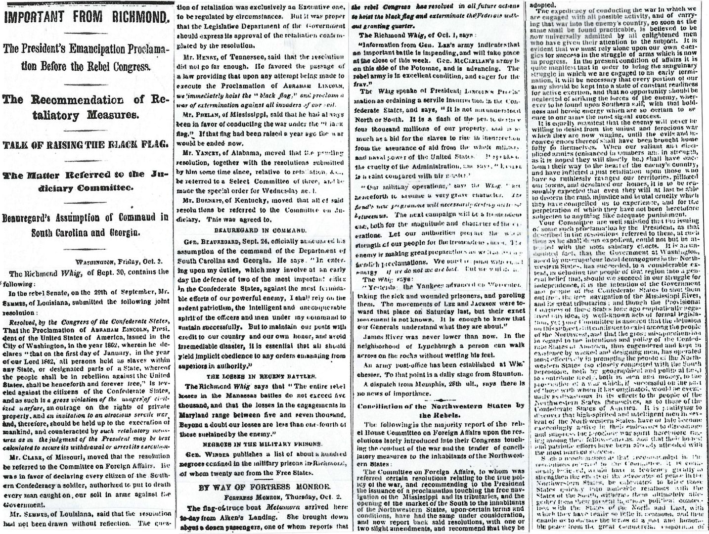 1004-nytimesb(1)