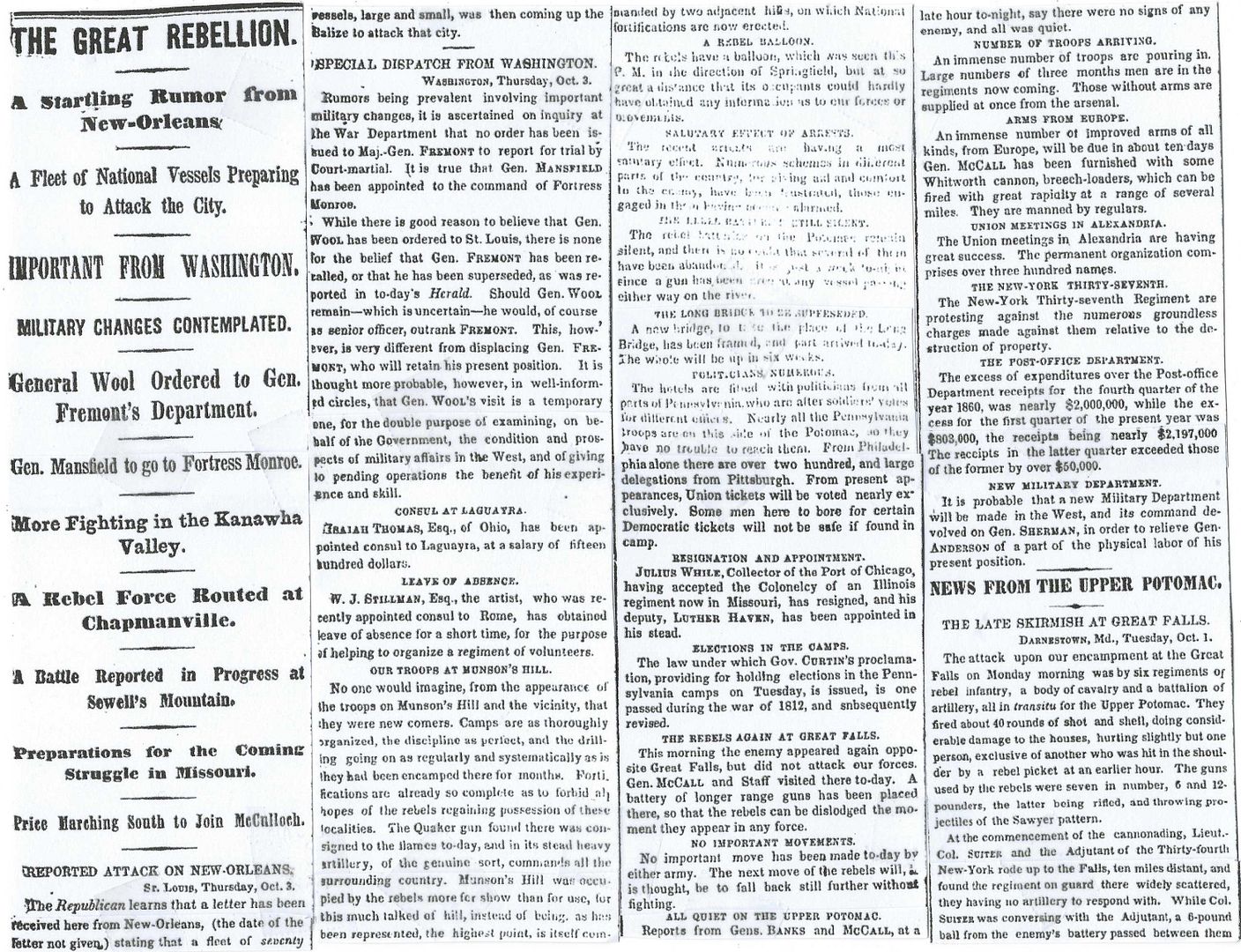 1004-nytimesb