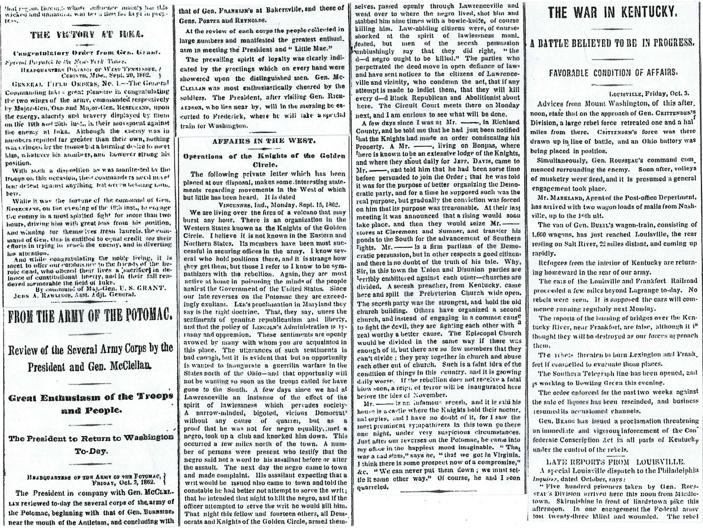 1004-nytimesc(1)