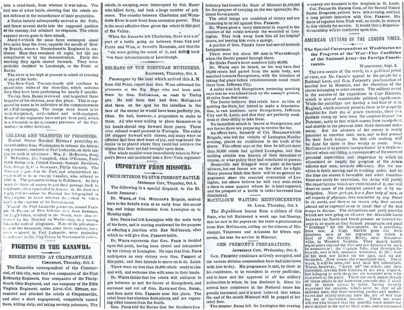 1004-nytimesc
