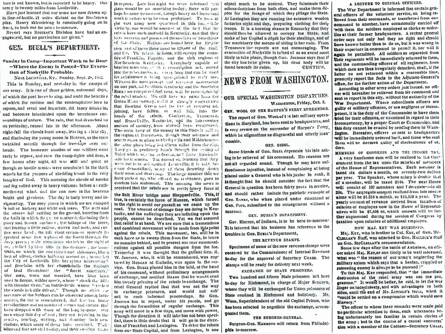 1004-nytimesd(1)