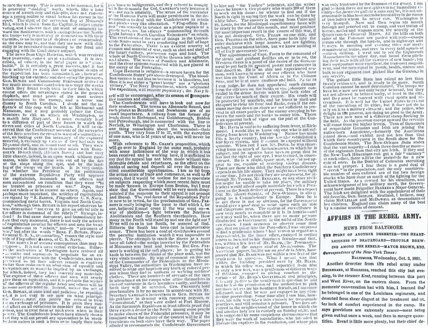 1004-nytimesd