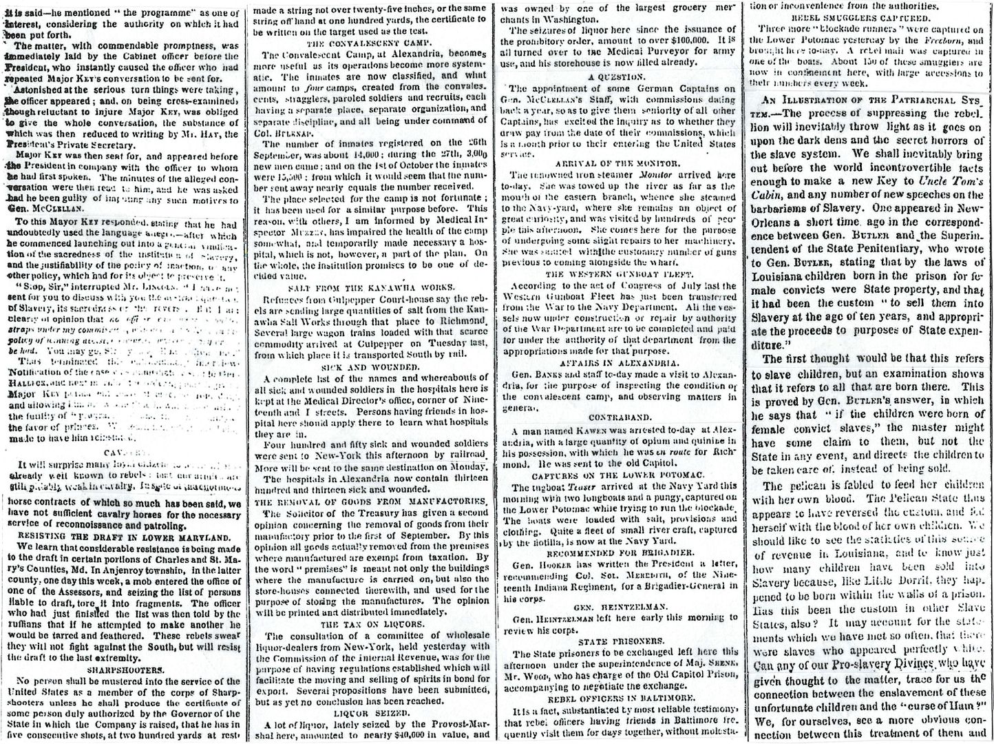 1004-nytimese(1)