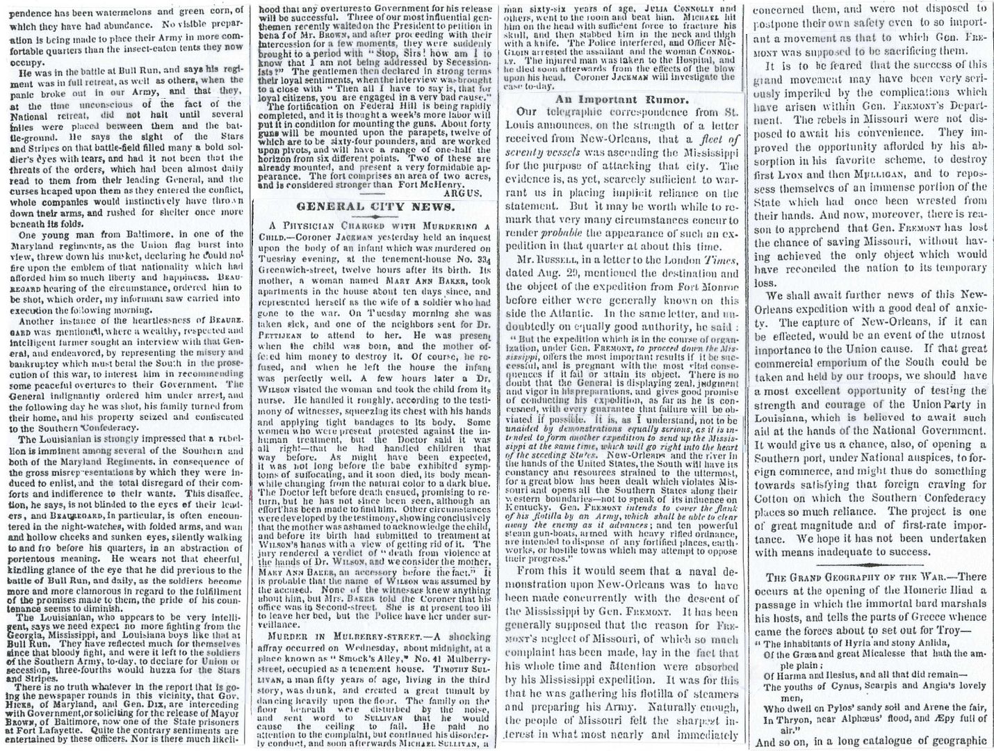 1004-nytimese