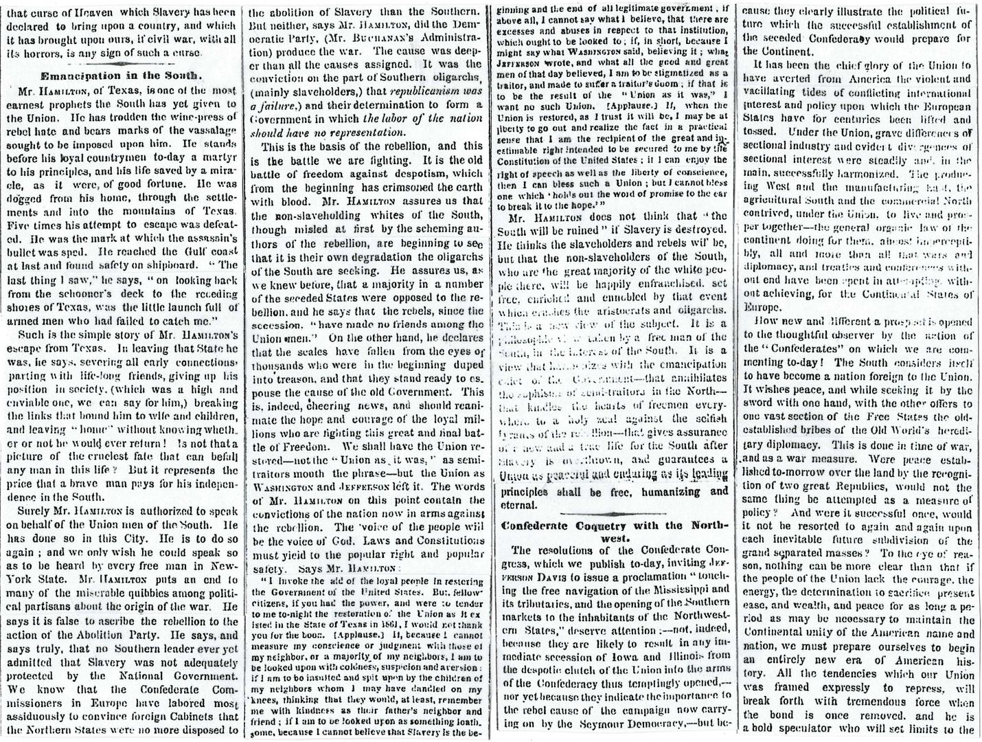 1004-nytimesf(1)
