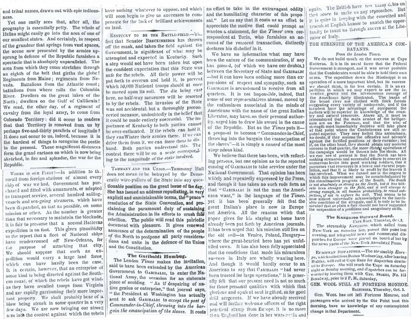 1004-nytimesf