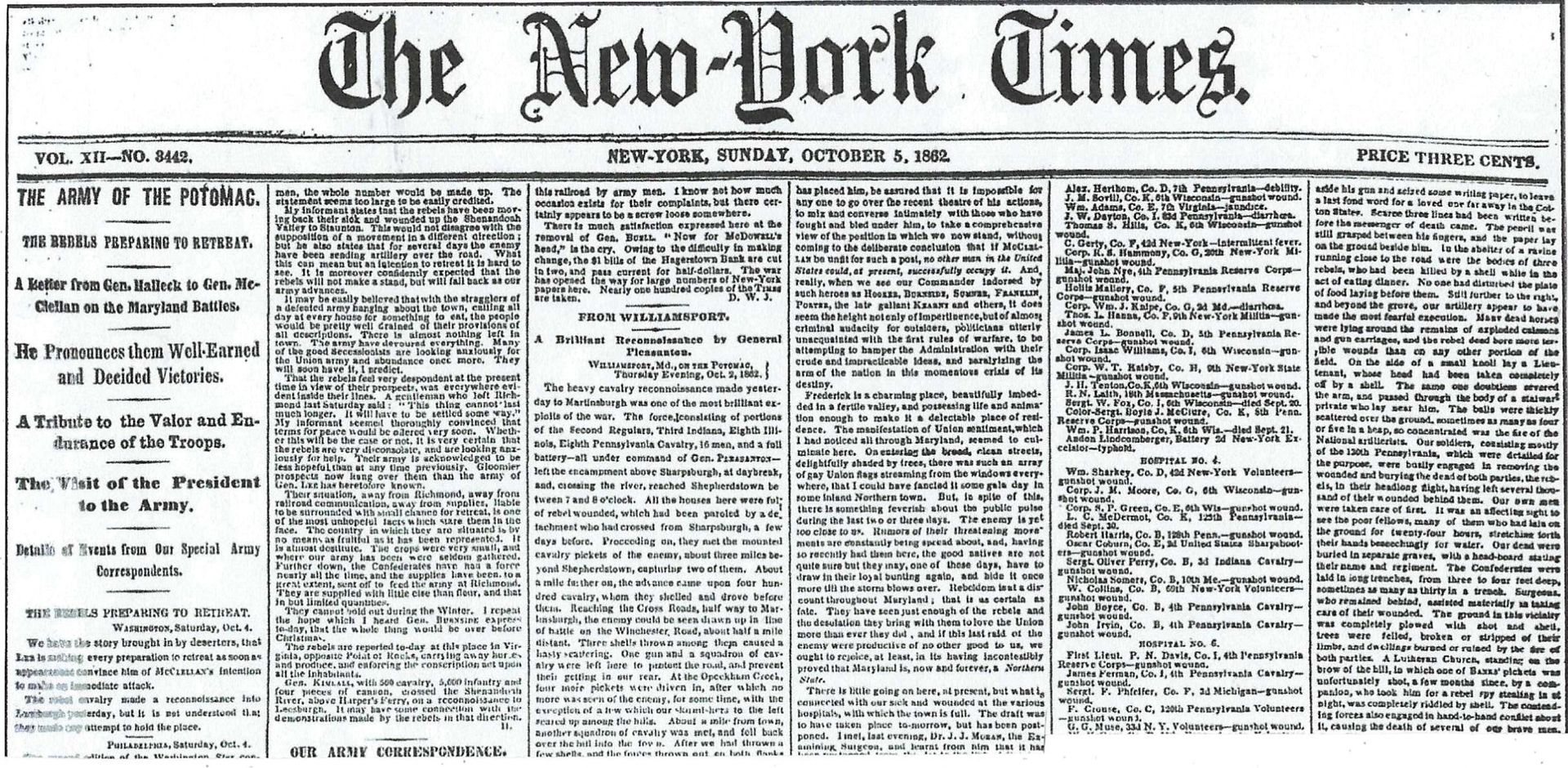 1005-nytimesa(1)