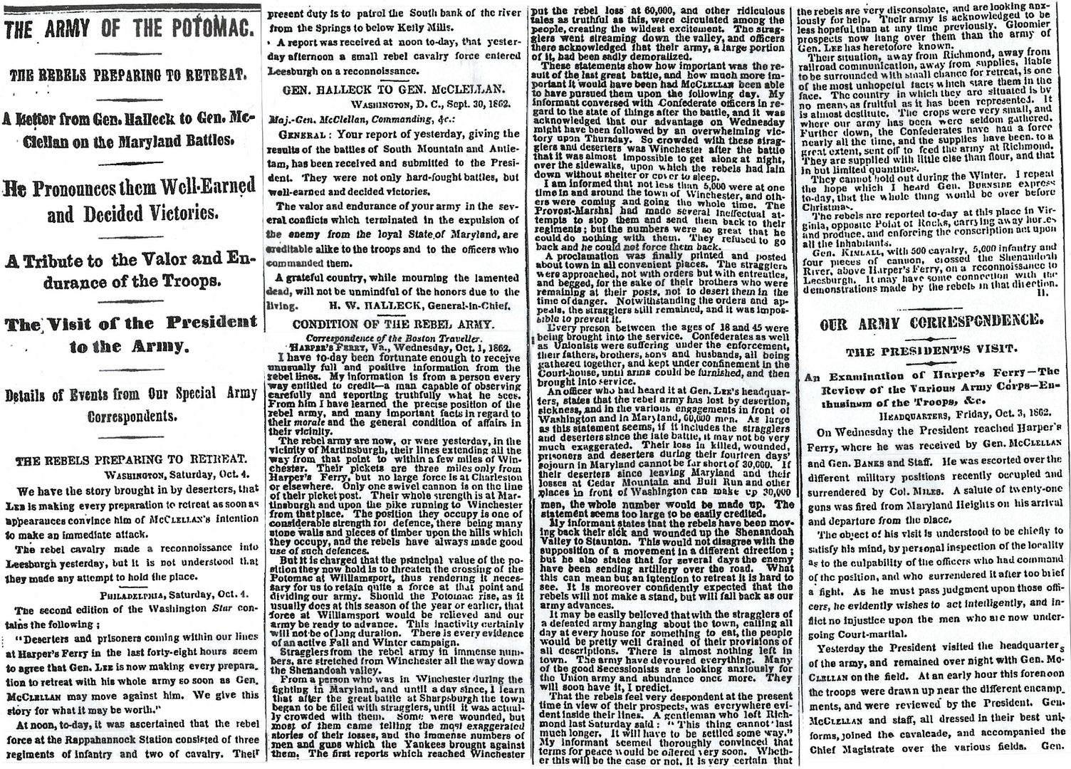 1005-nytimesb(1)