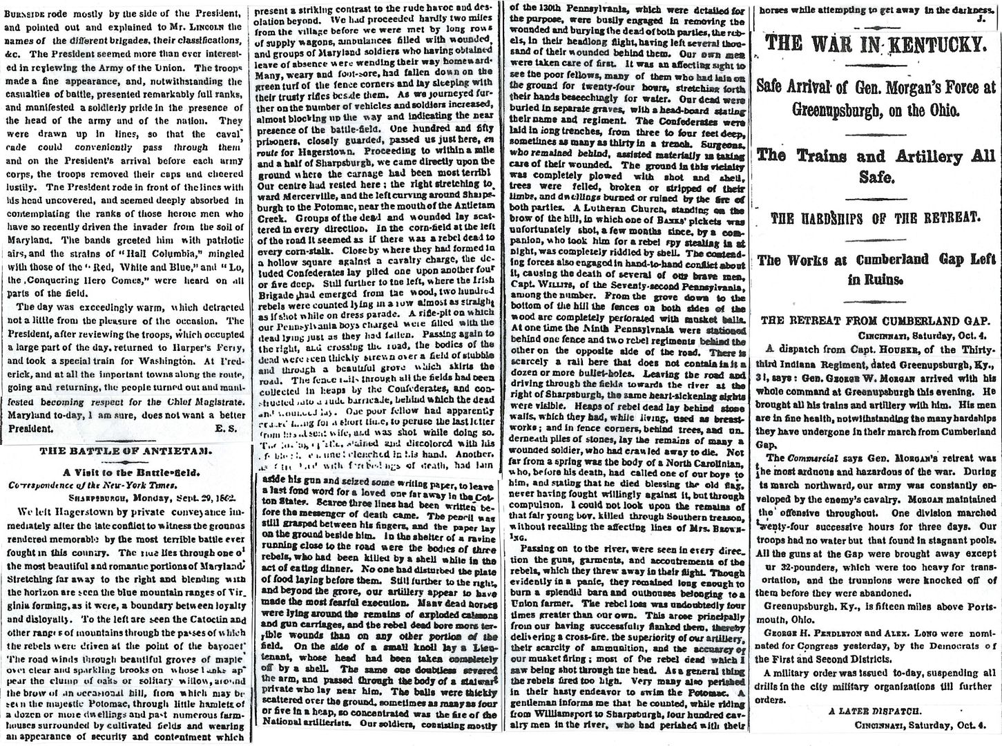 1005-nytimesc(1)