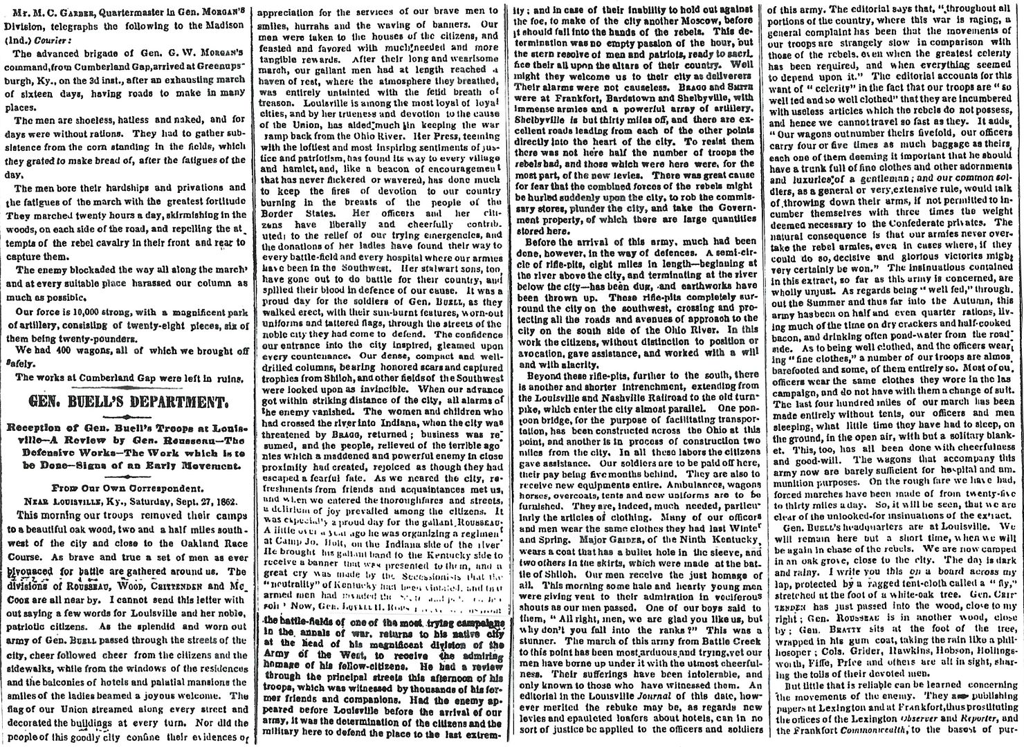 1005-nytimesd(1)
