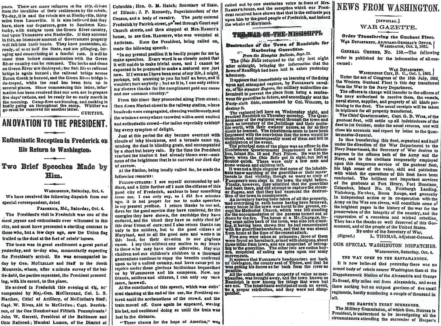 1005-nytimese(1)