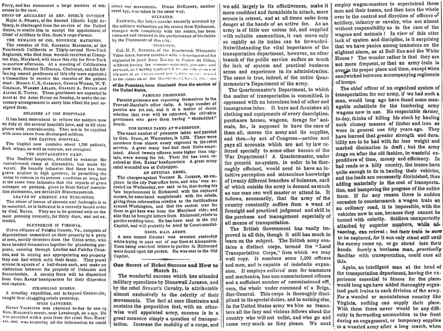 1005-nytimesf(1)