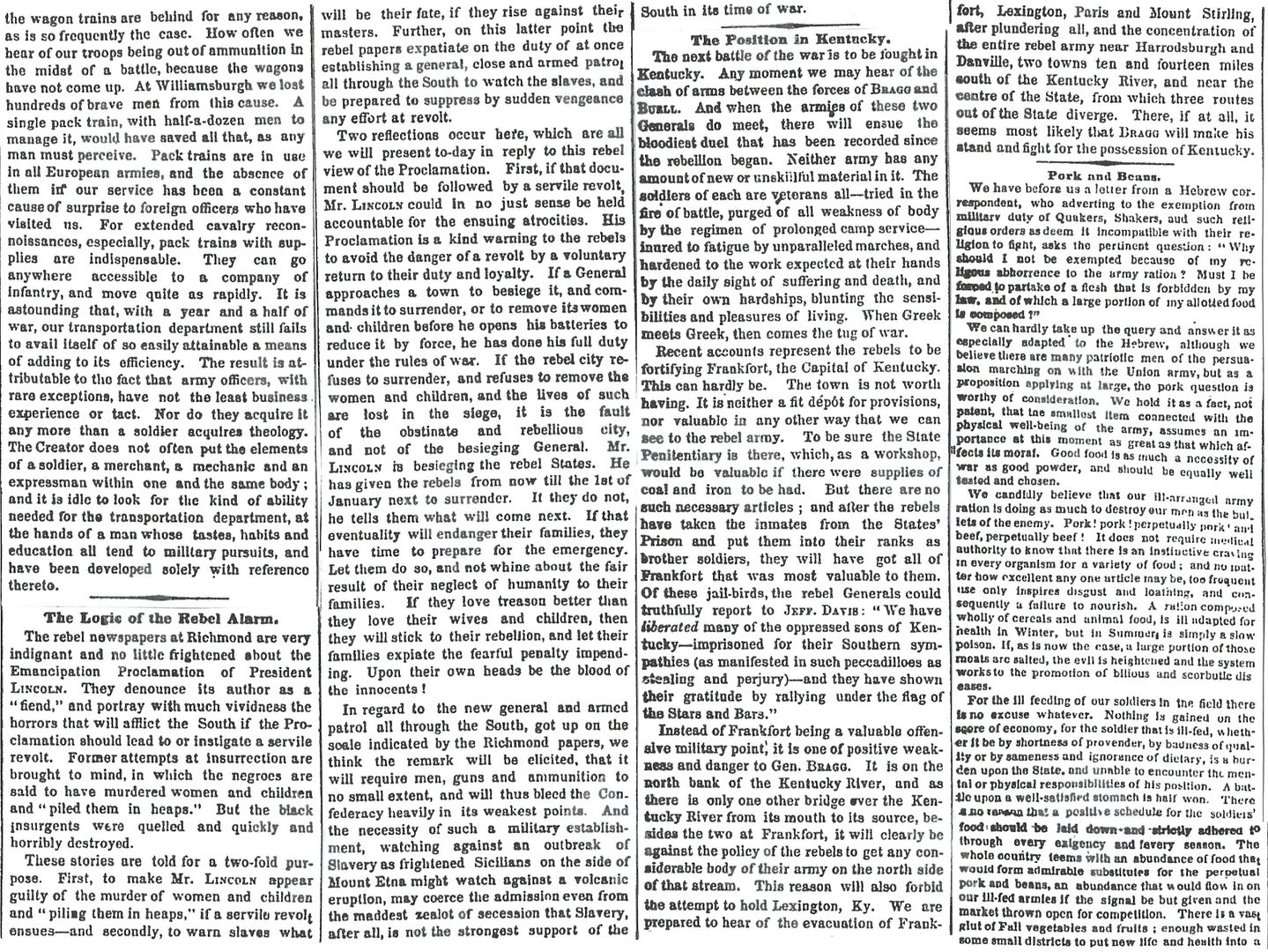 1005-nytimesg(1)