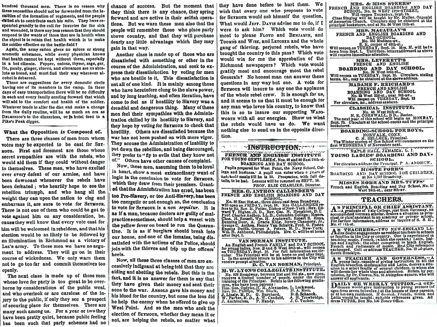 1005-nytimesh