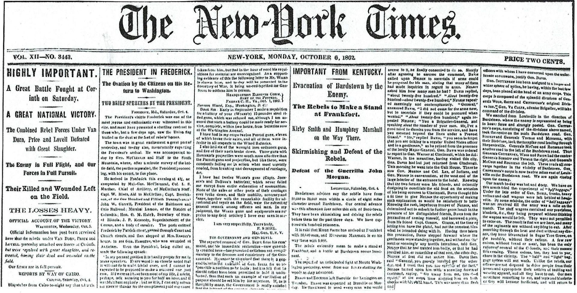 1006-nytimesa(1)
