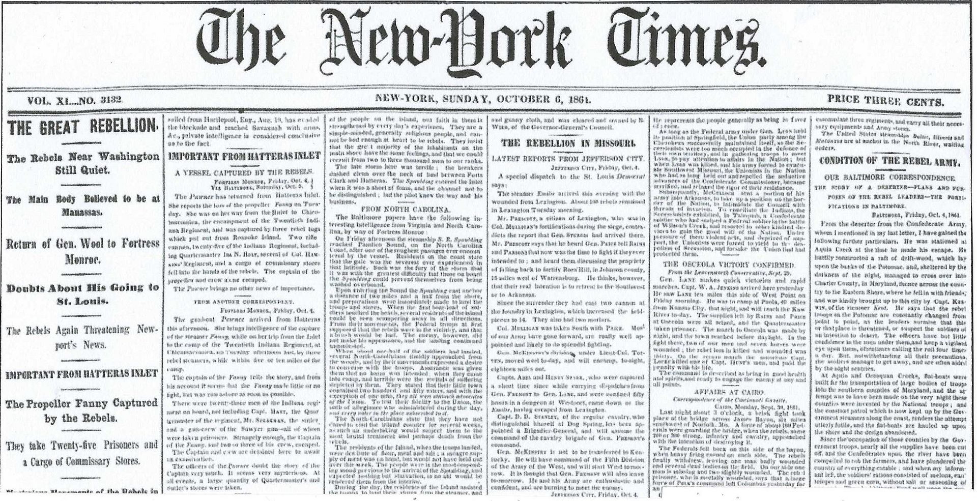 1006-nytimesa
