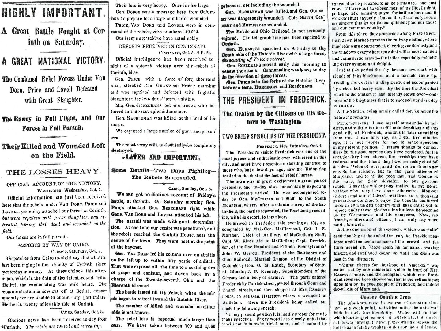 1006-nytimesb(1)
