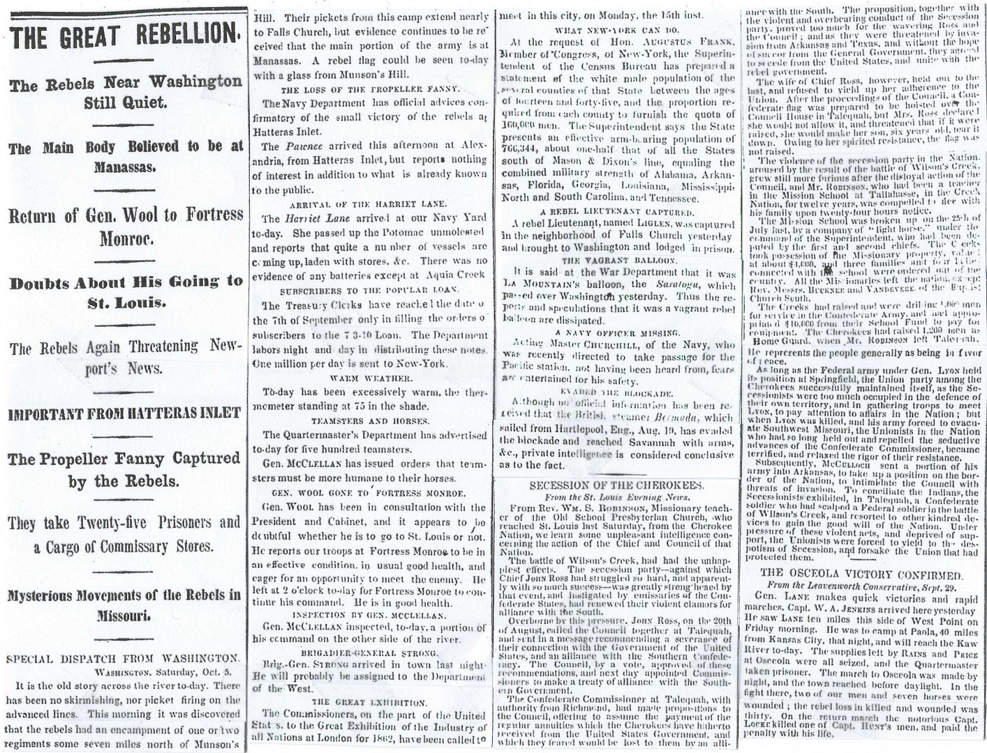 1006-nytimesb