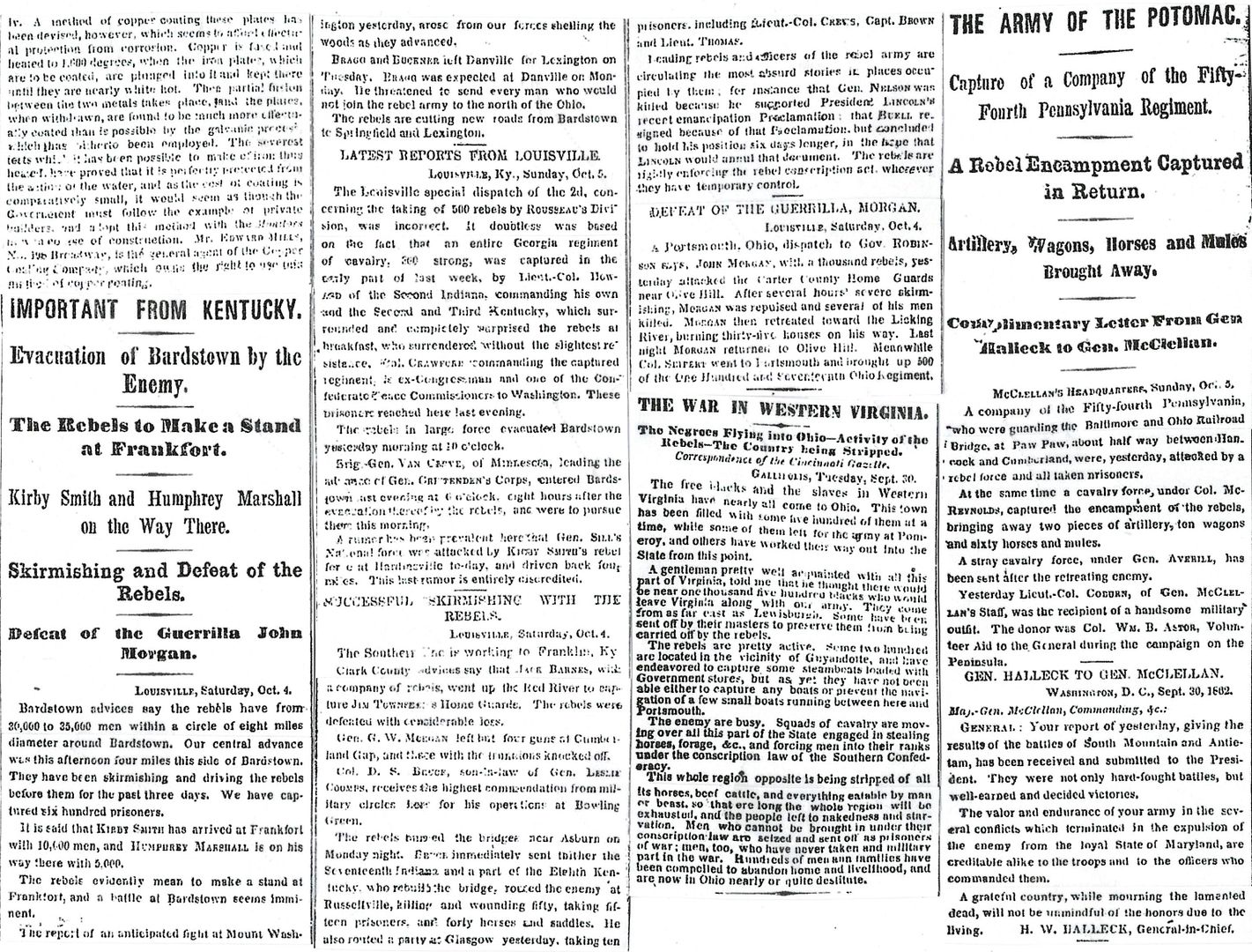 1006-nytimesc(1)