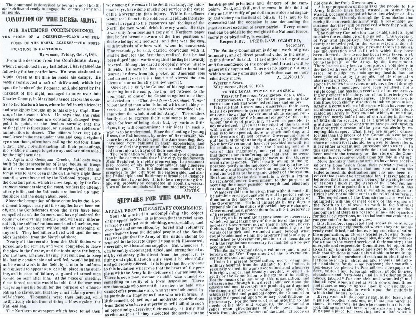 1006-nytimesc