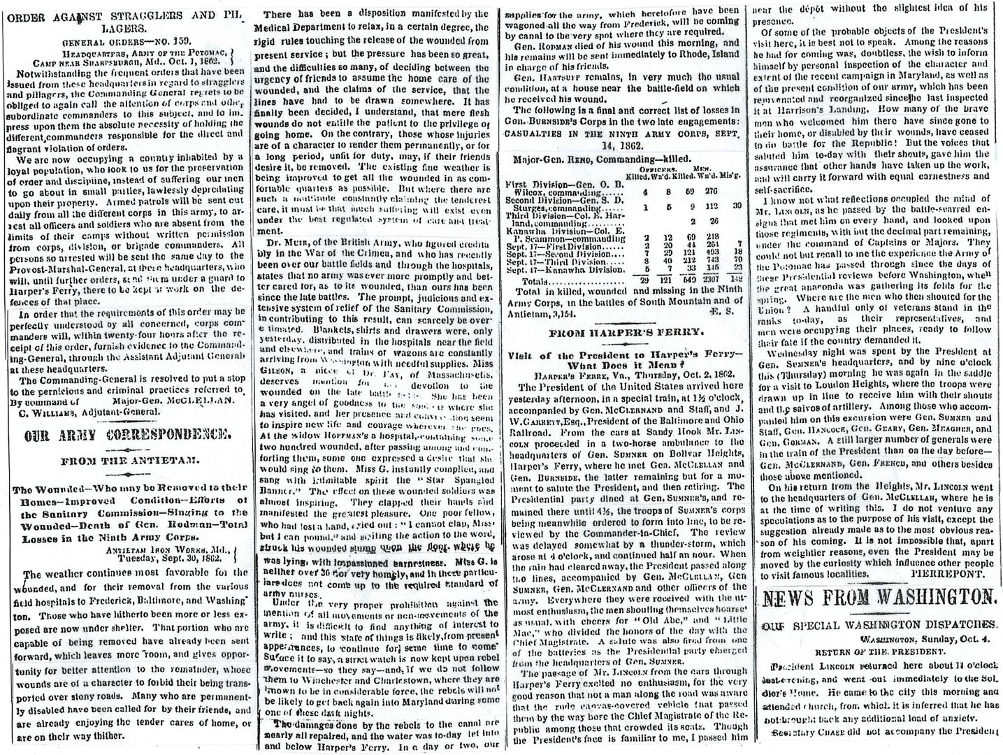 1006-nytimesd(1)