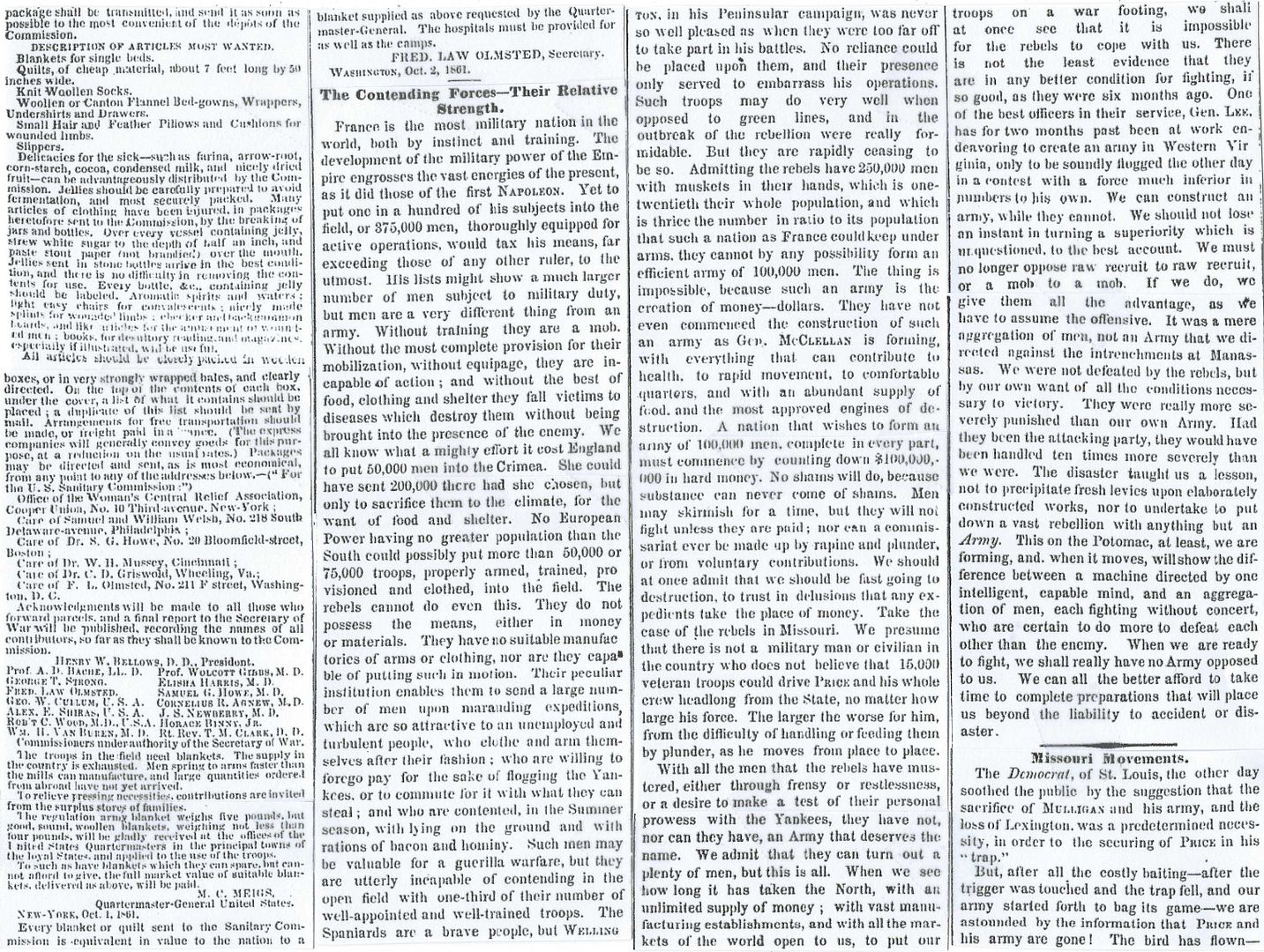 1006-nytimesd