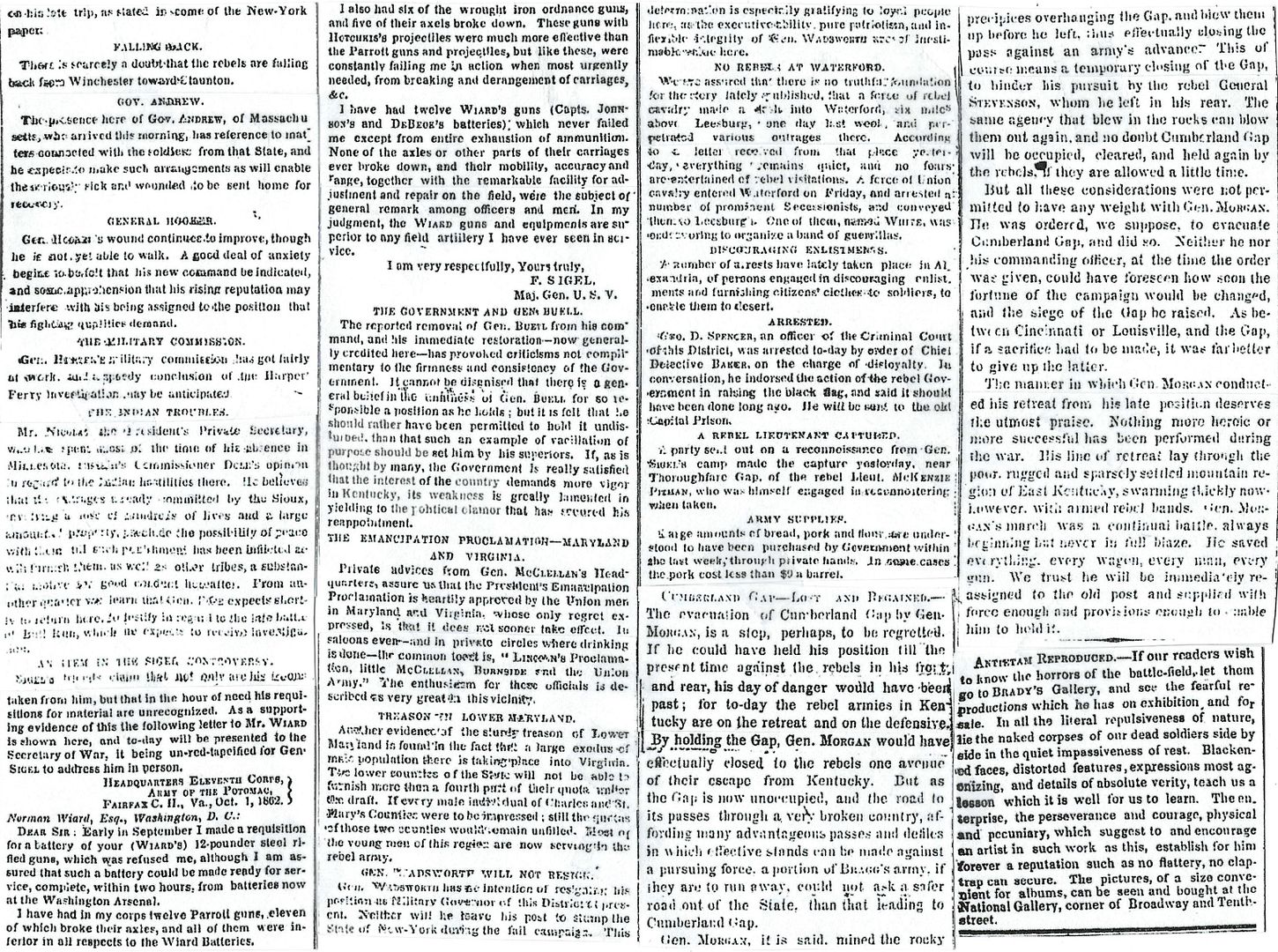 1006-nytimese(1)