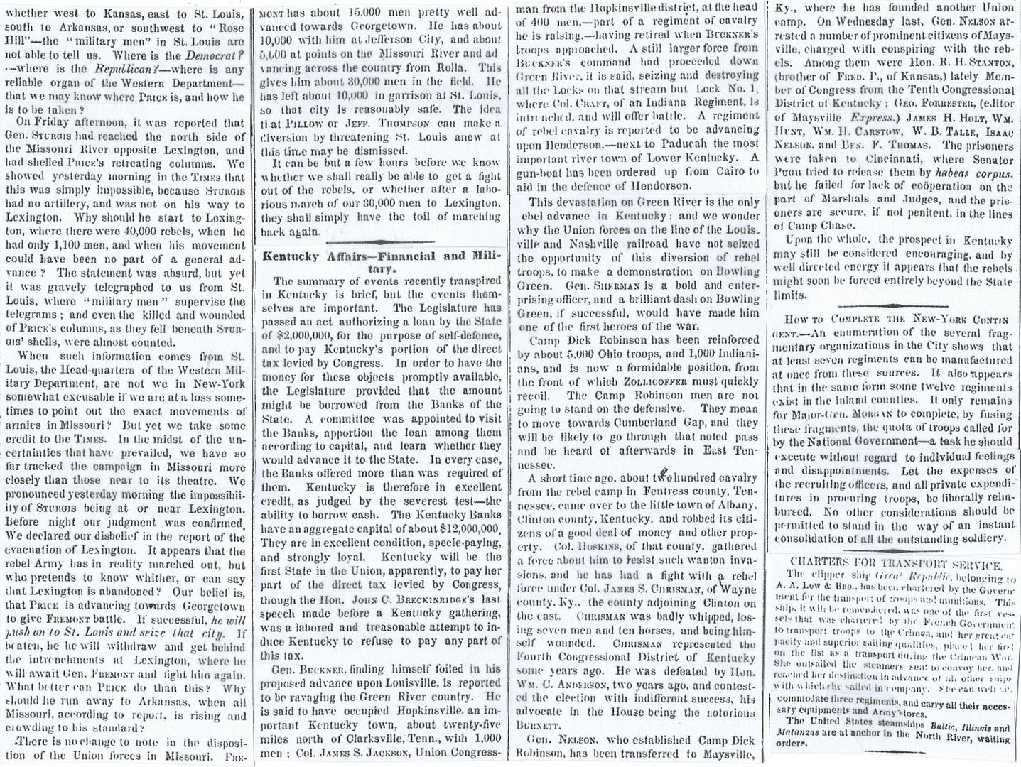 1006-nytimese
