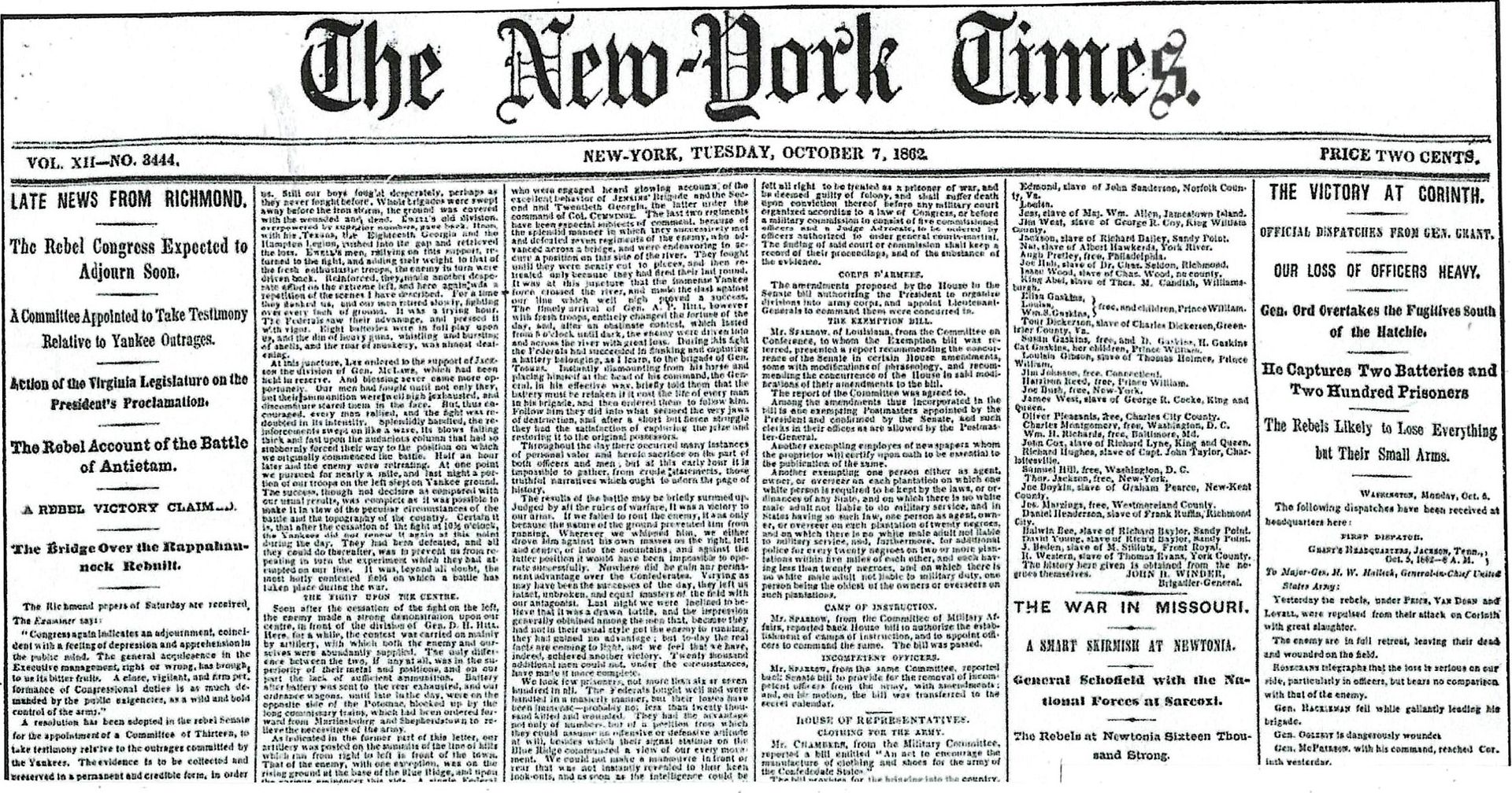 1007-nytimesa(1)