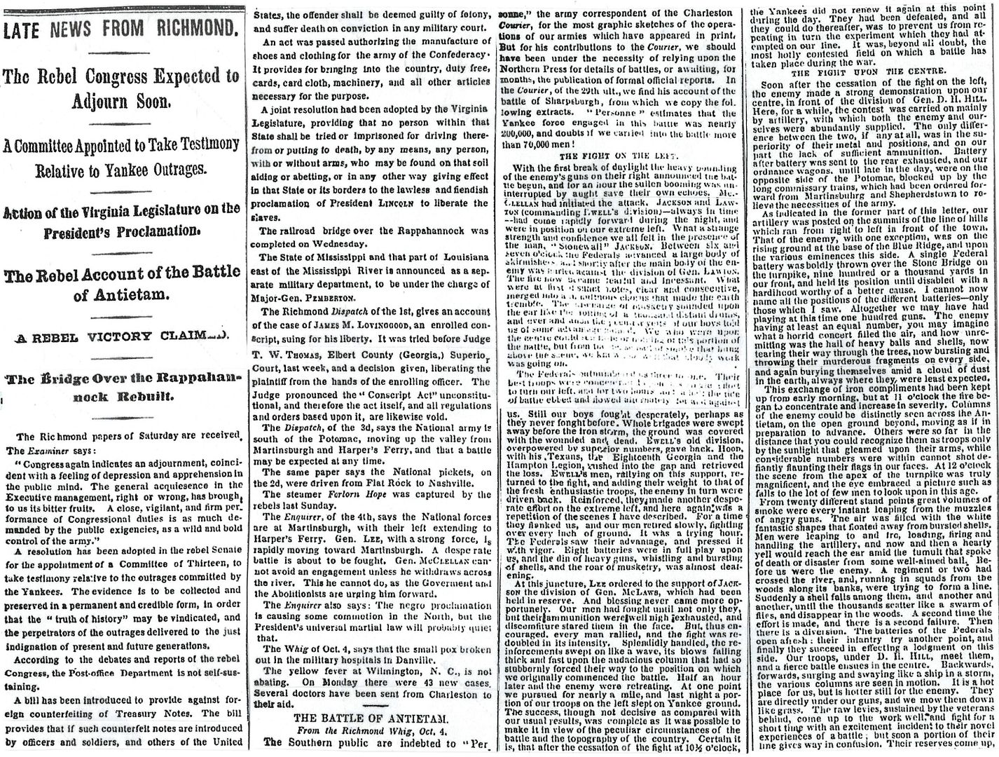 1007-nytimesb(1)