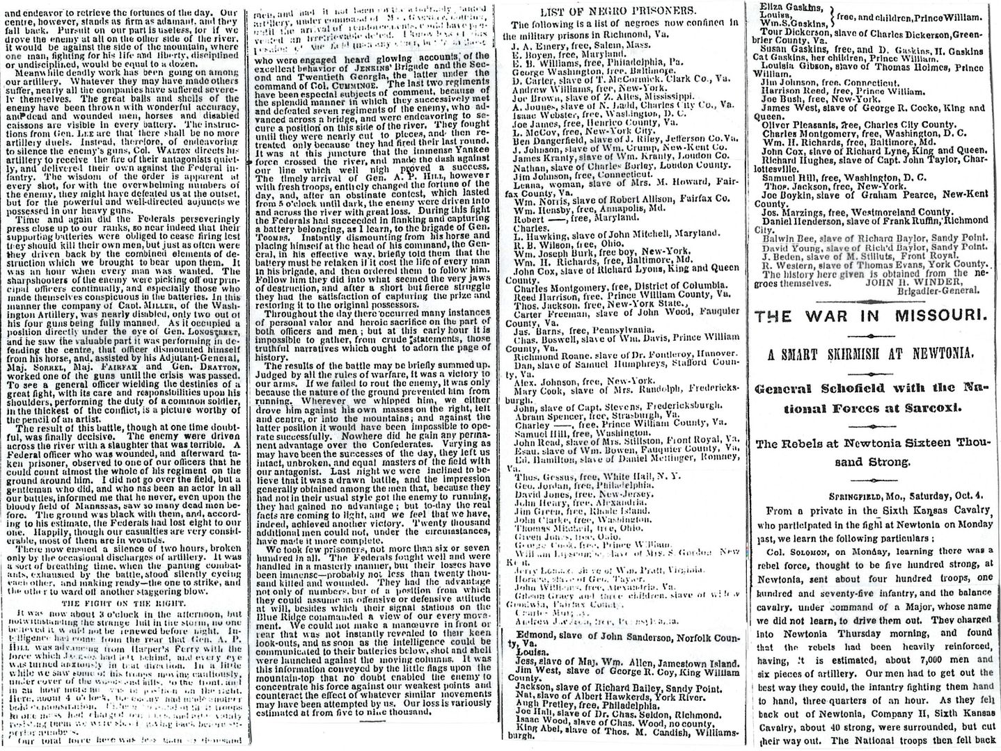 1007-nytimesc(1)
