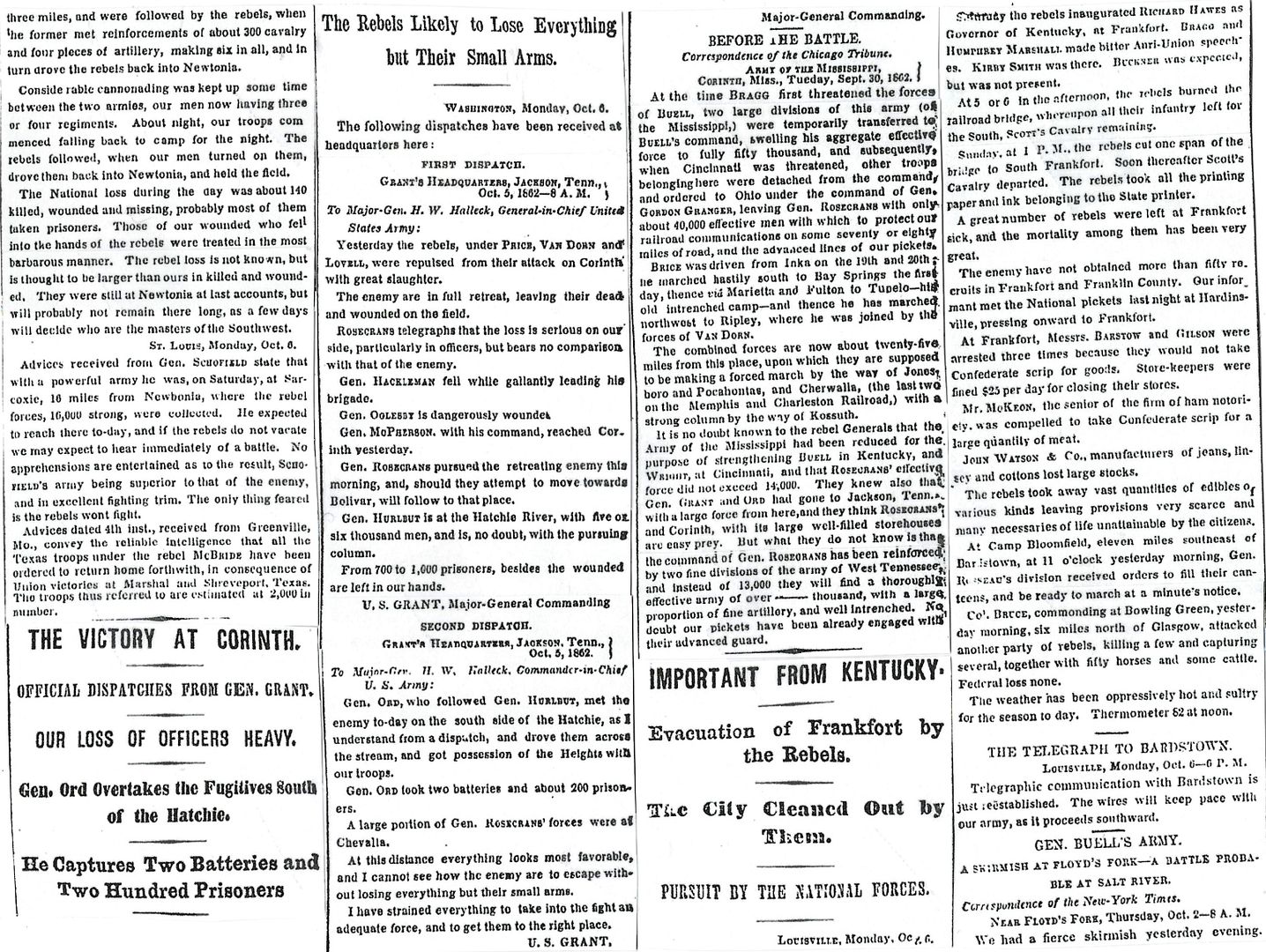 1007-nytimesd(1)