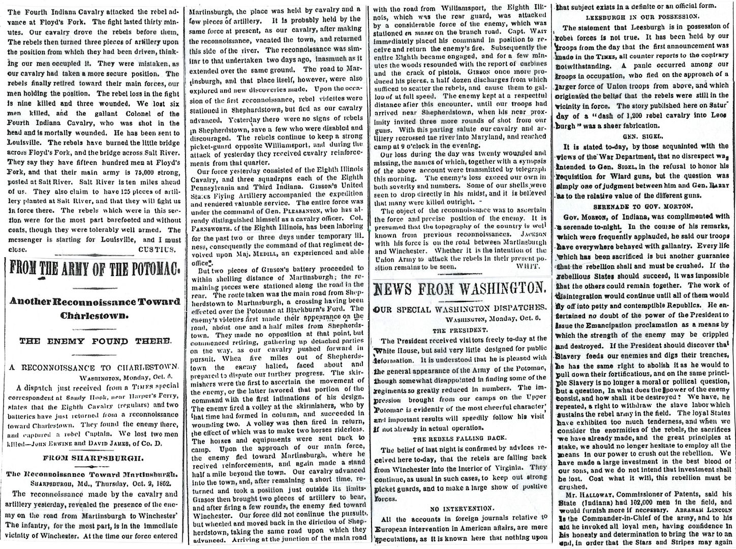 1007-nytimese(1)