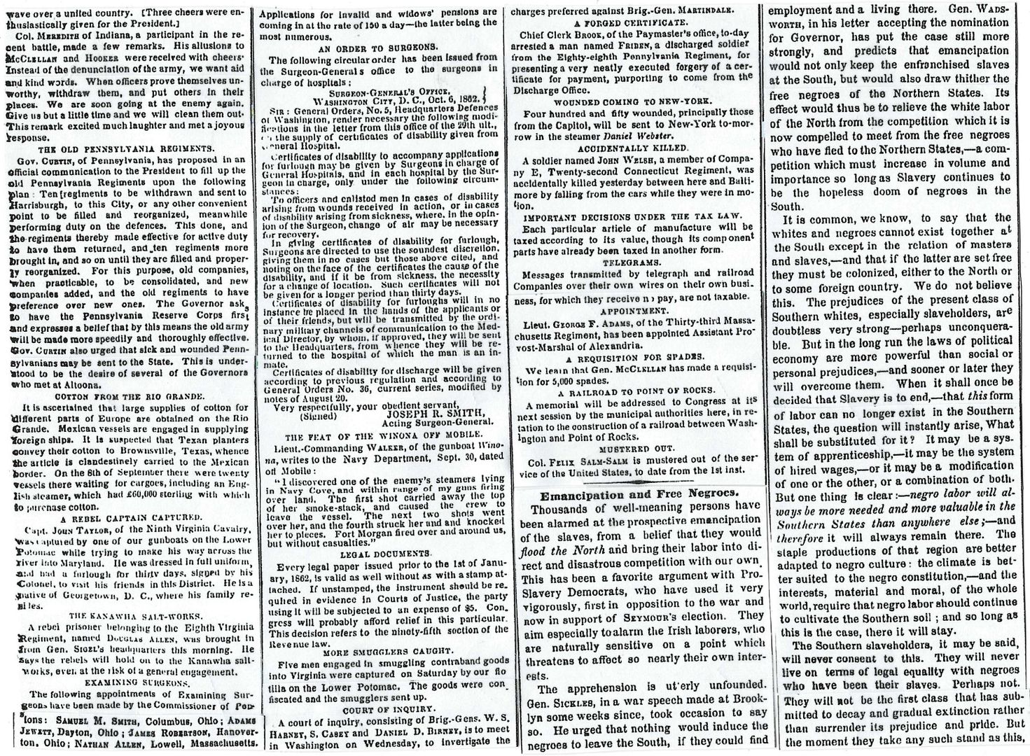 1007-nytimesf(1)