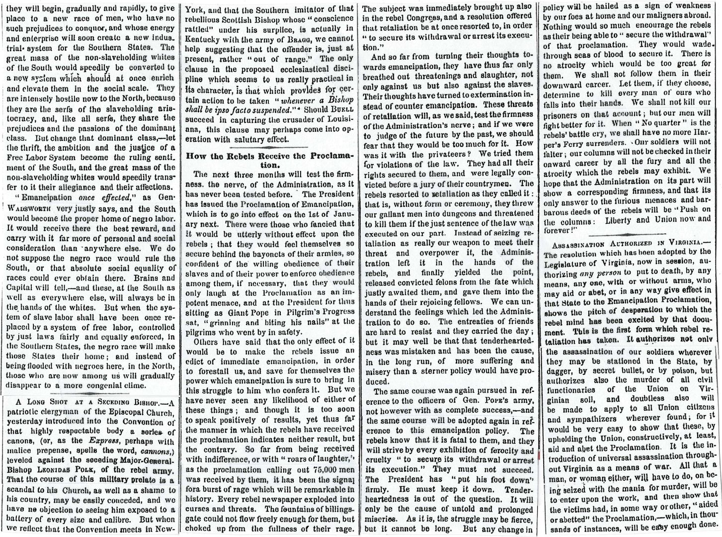 1007-nytimesg