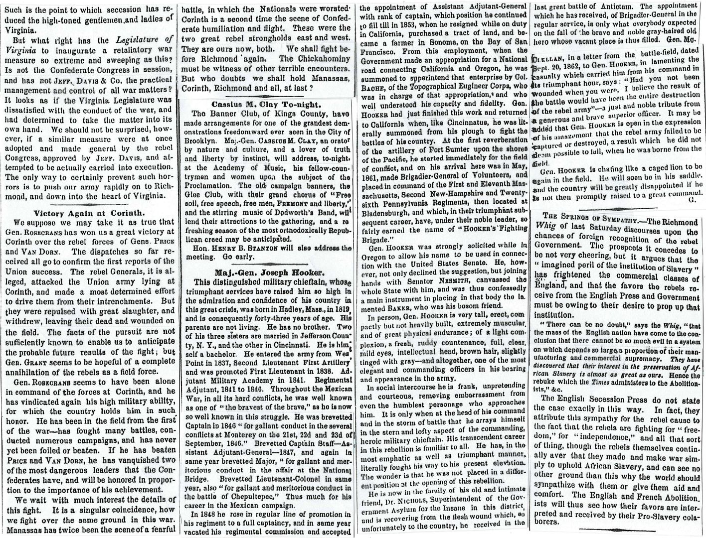 1007-nytimesh