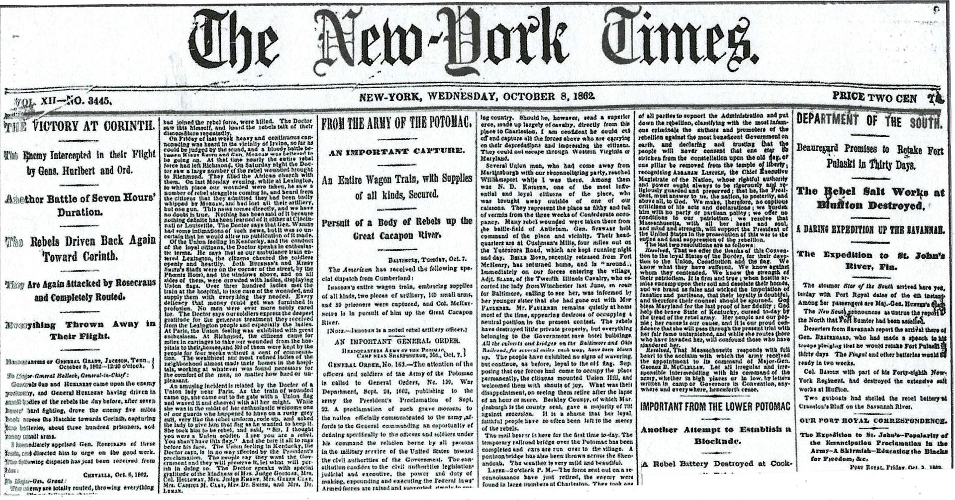 1008-nytimesa(1)