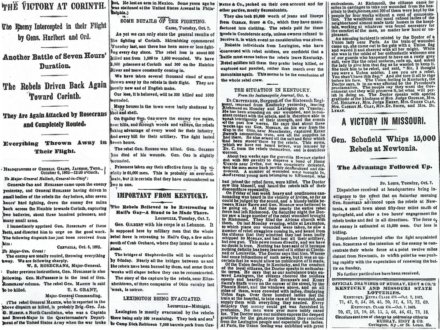 1008-nytimesb(1)