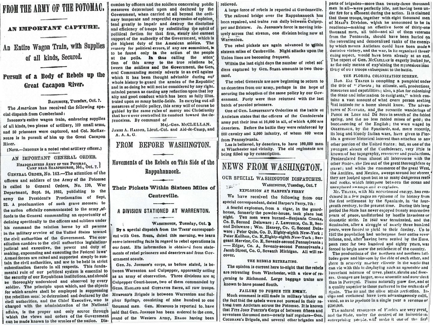 1008-nytimesc(1)
