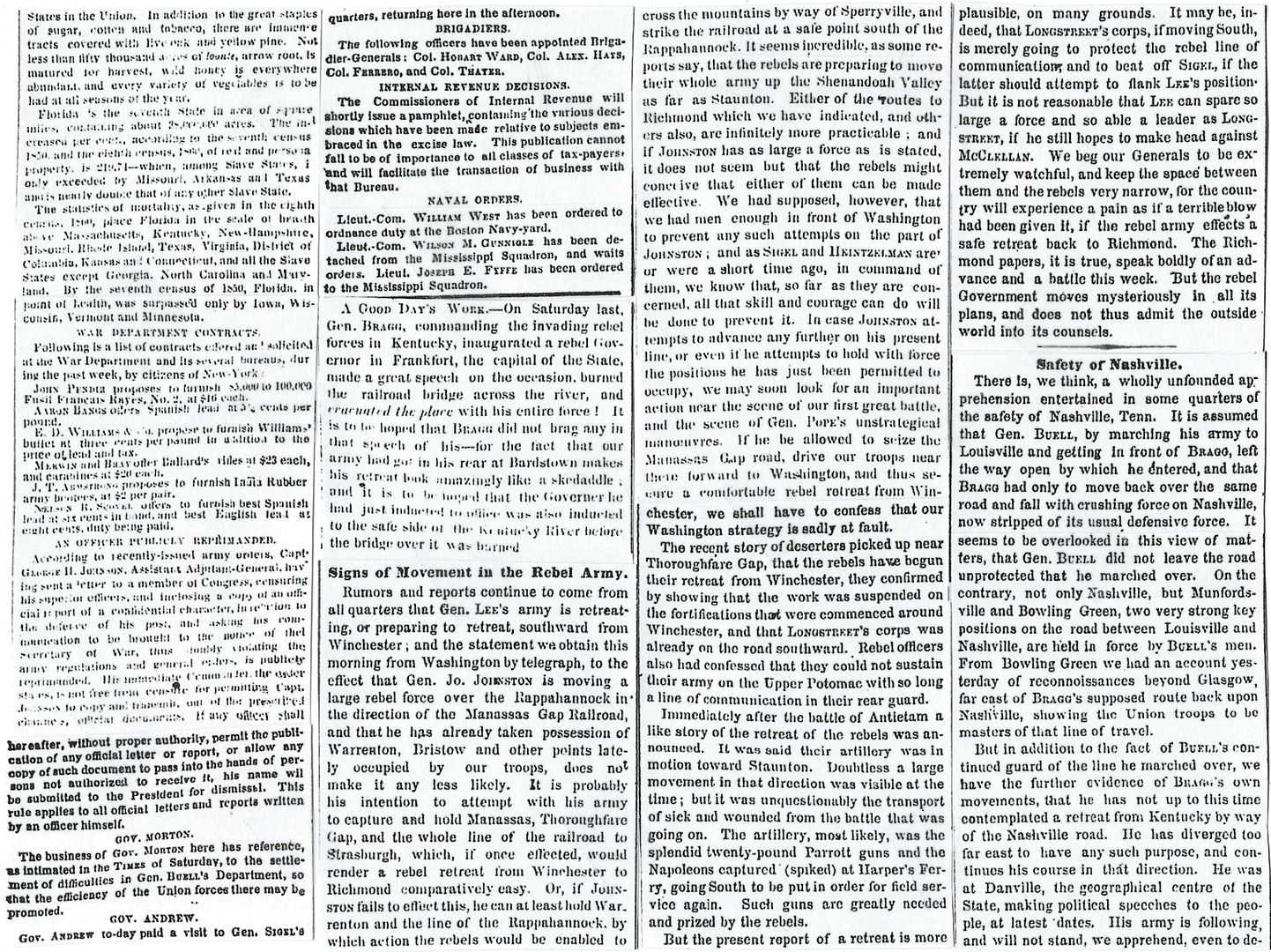 1008-nytimesd(1)