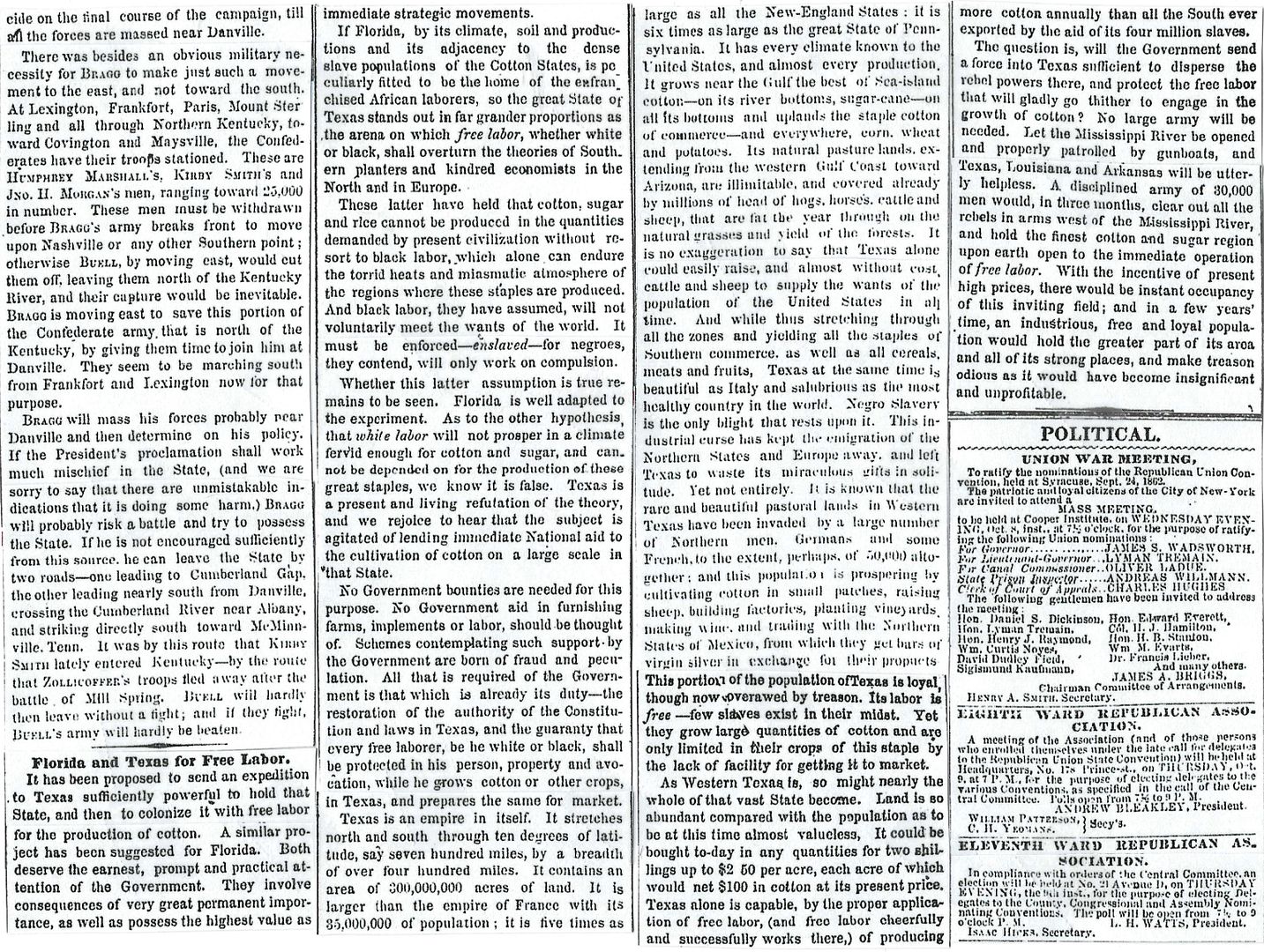 1008-nytimese(1)