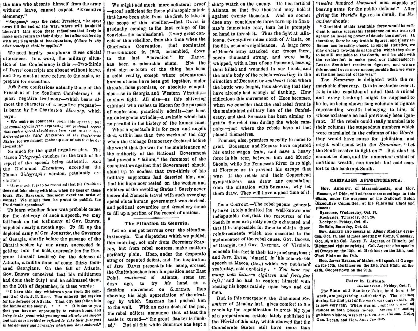 1008-nytimesf