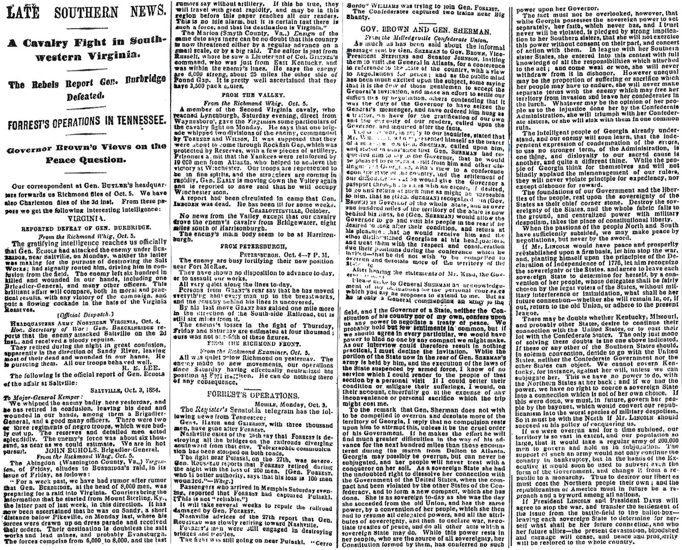 1008-nytimesg