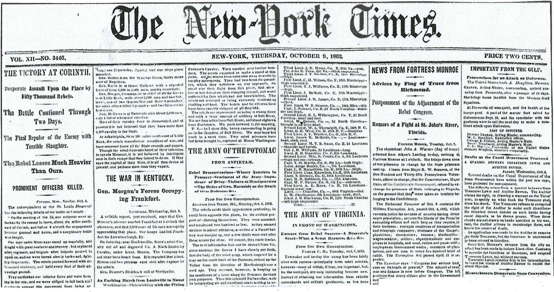 1009-nytimesa(1)