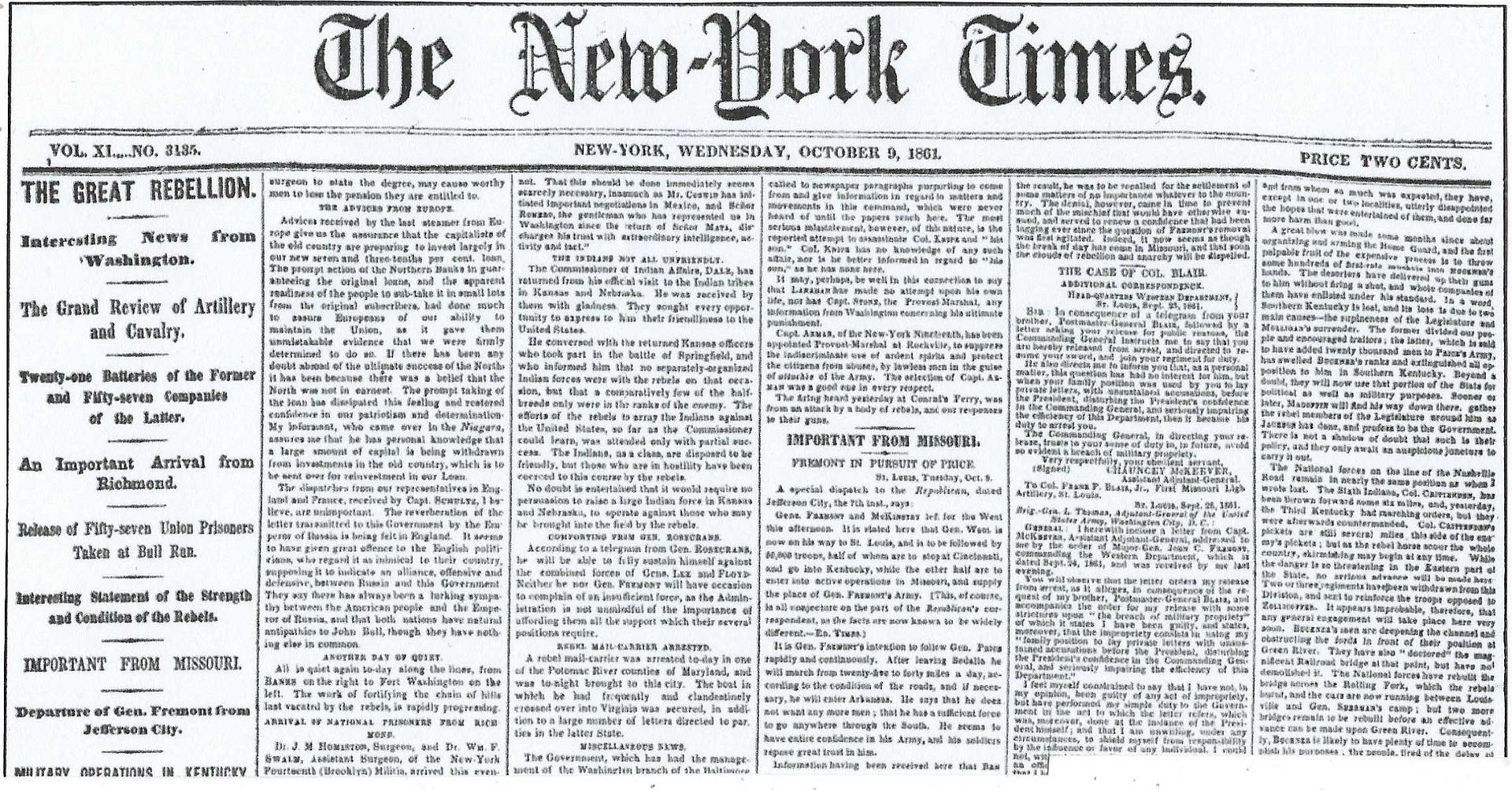 1009-nytimesa