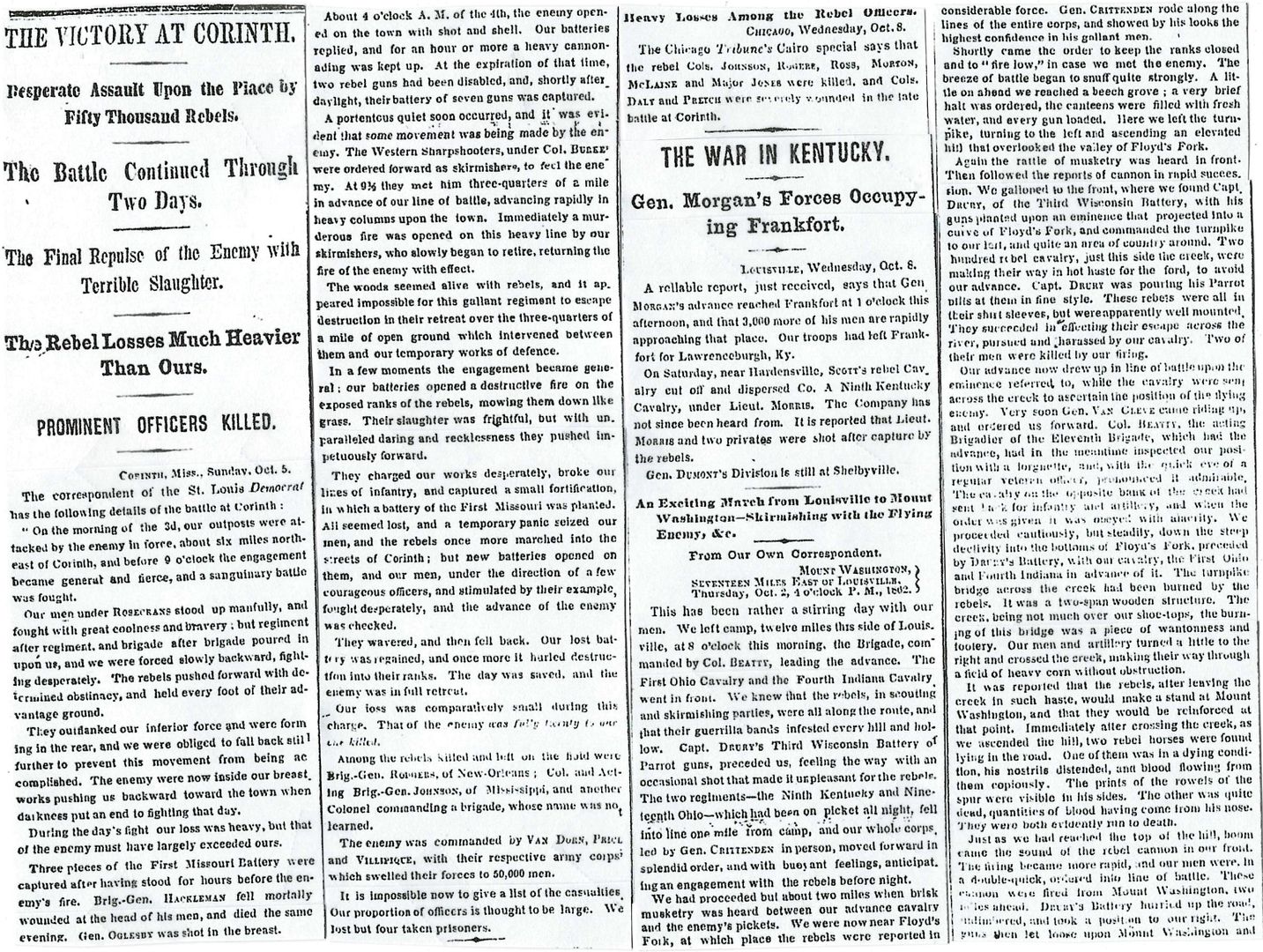 1009-nytimesb(1)