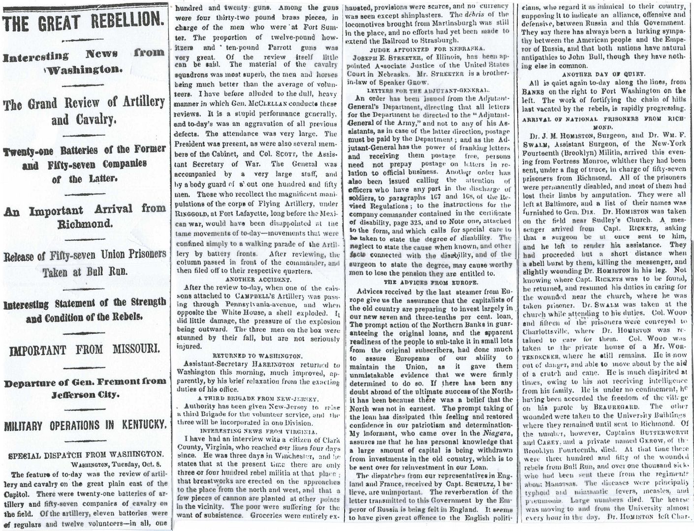 1009-nytimesb