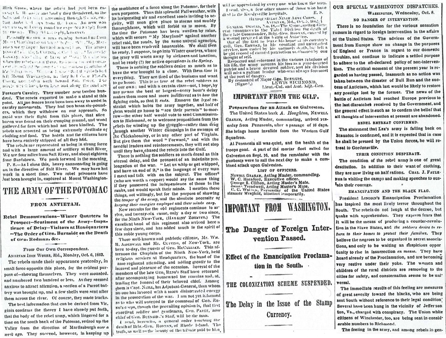 1009-nytimesc(1)