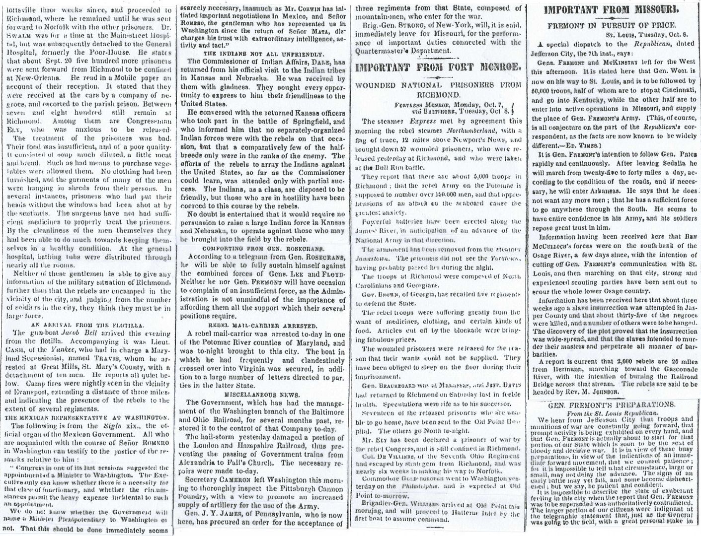 1009-nytimesc