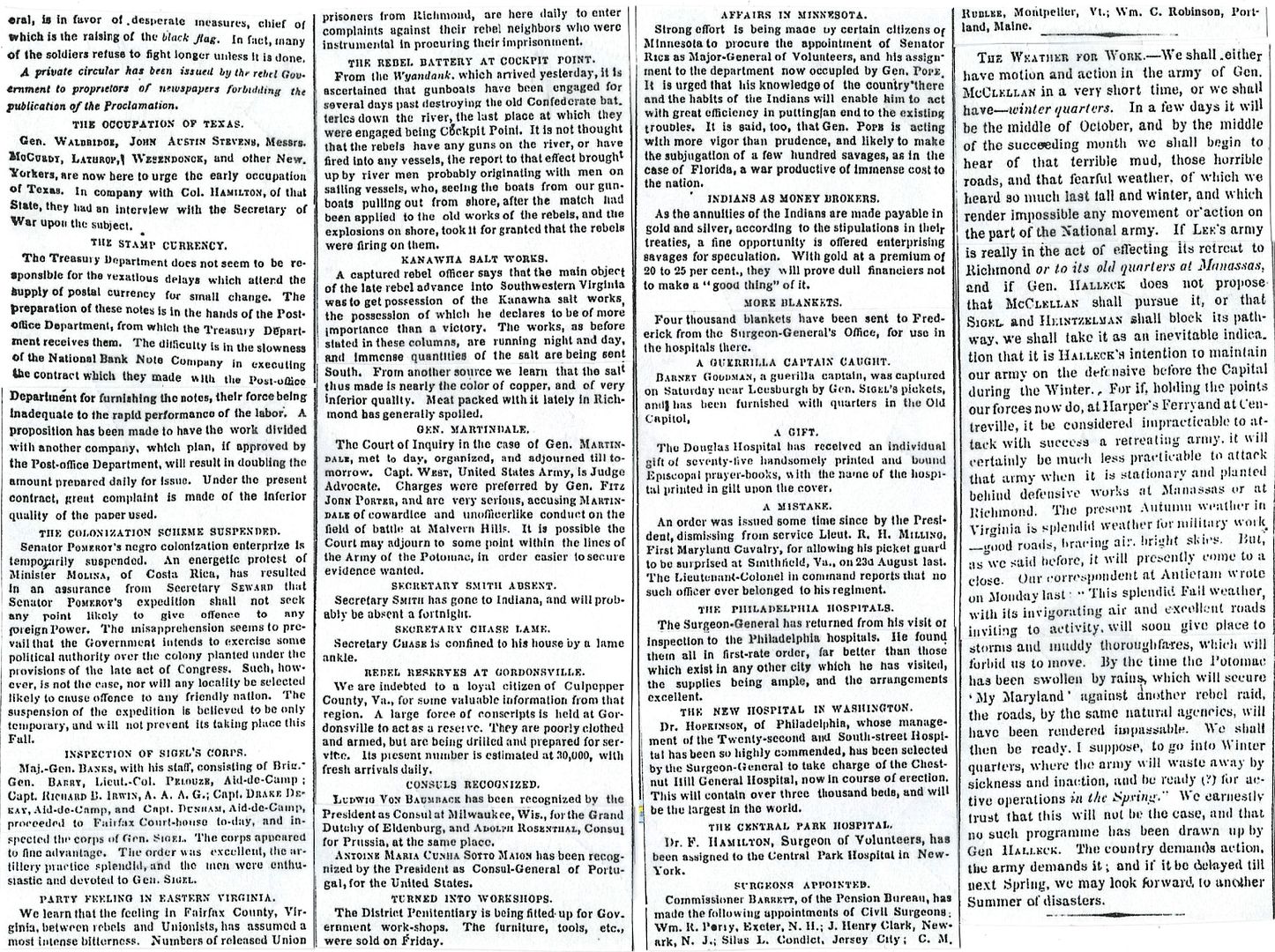 1009-nytimesd(1)